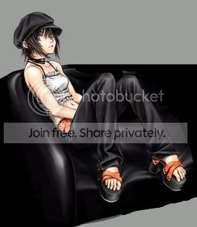 User Image